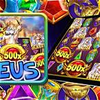 golden slot